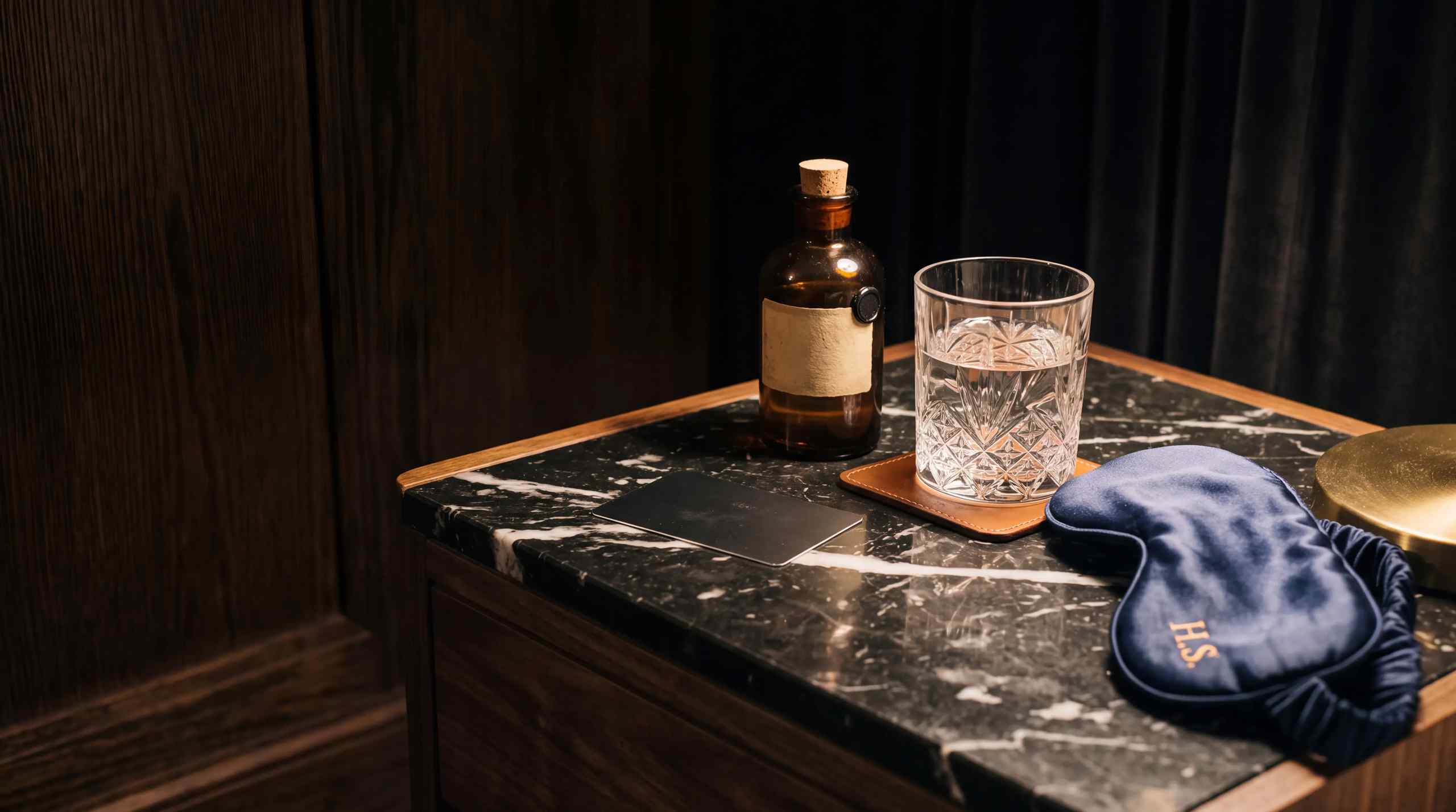 Would You Pay $2,000 for a Better Night’s Sleep?